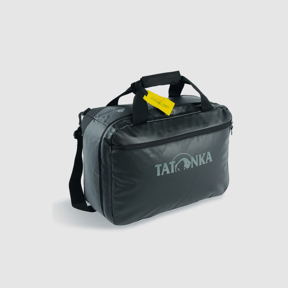 TATONKA Flight Barrel