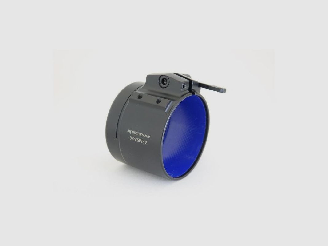 Rusan Adapter - Infiray, Bild 1 von 2