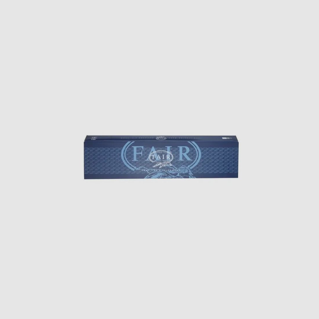 FAIR Premier EM Black Edition