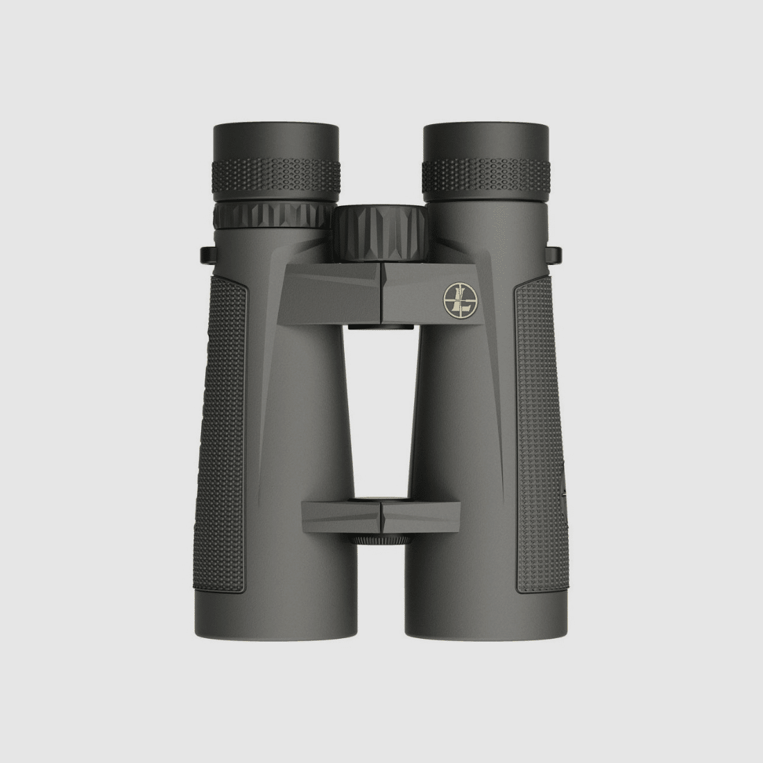 Leupold BX-5 Santiam HD – 10×50 Fernglas, Bild 3 von 7