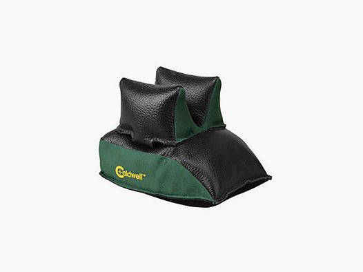 Universal Rear Shooting Bag – Unfilled