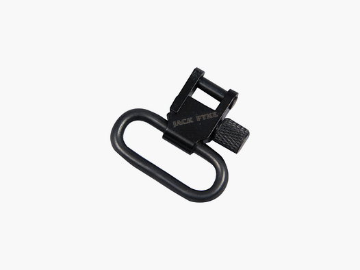 Jack Pyke Swivel set