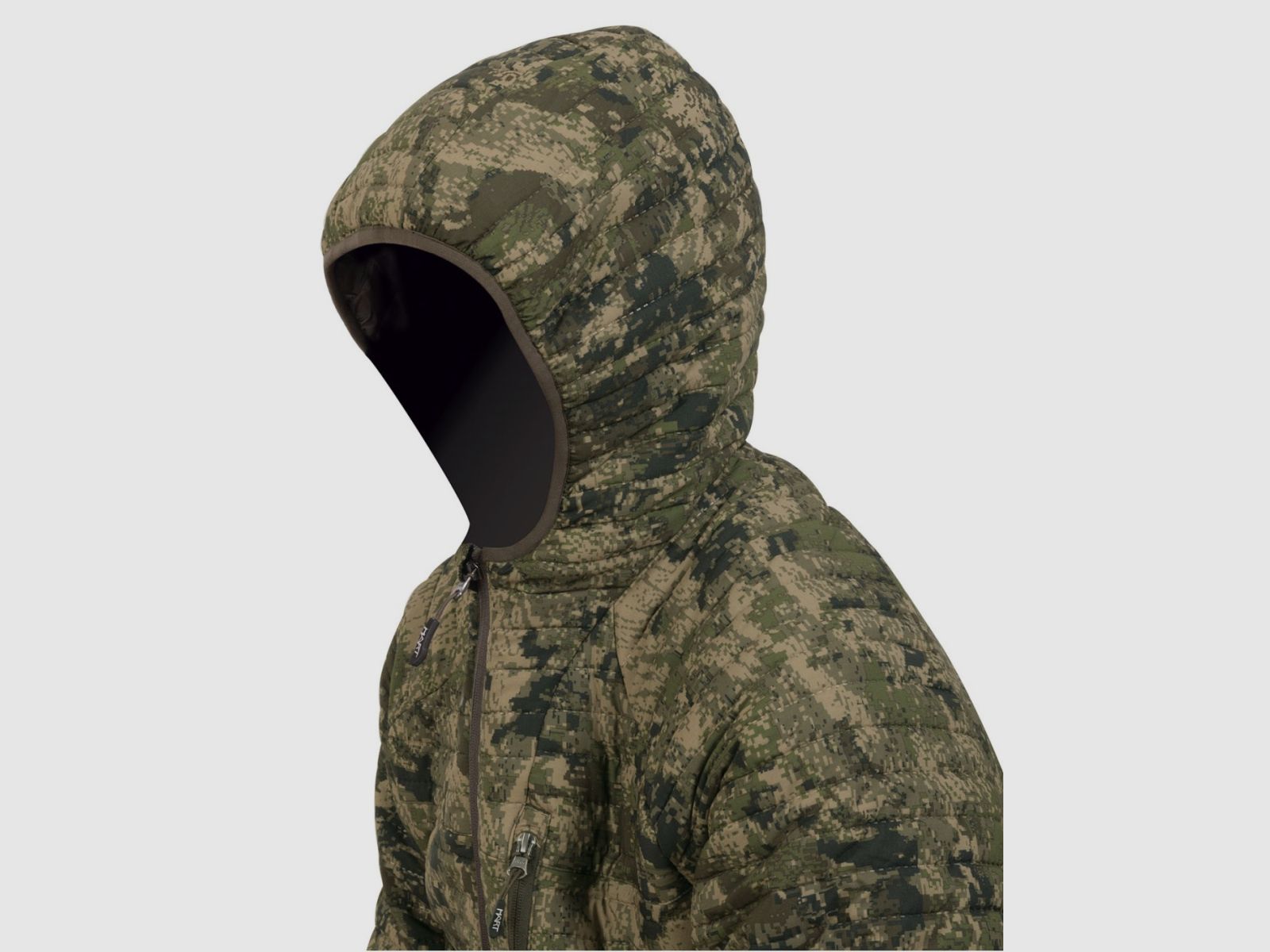 HART Osma-J Jacke