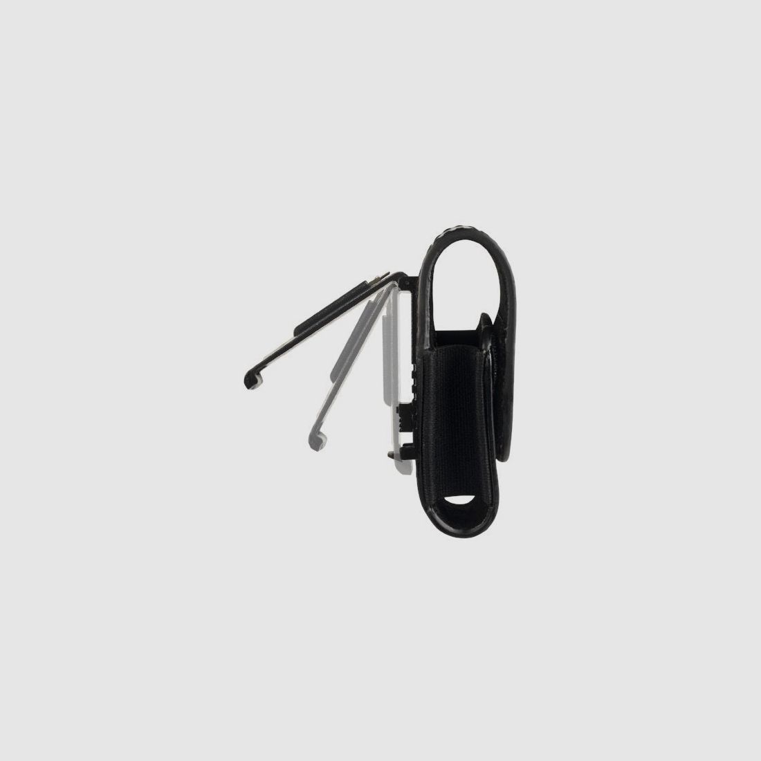 ASP Handschellenholster Modell Duty, Bild 6 von 6
