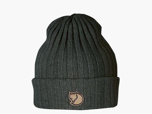 Fjällräven Hat Byron