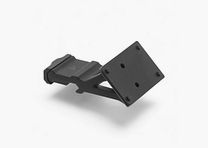 UTG Super Slim RDM20 Angle Mount