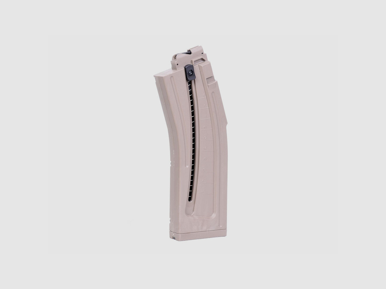 Mauser Magazin Mauser M15