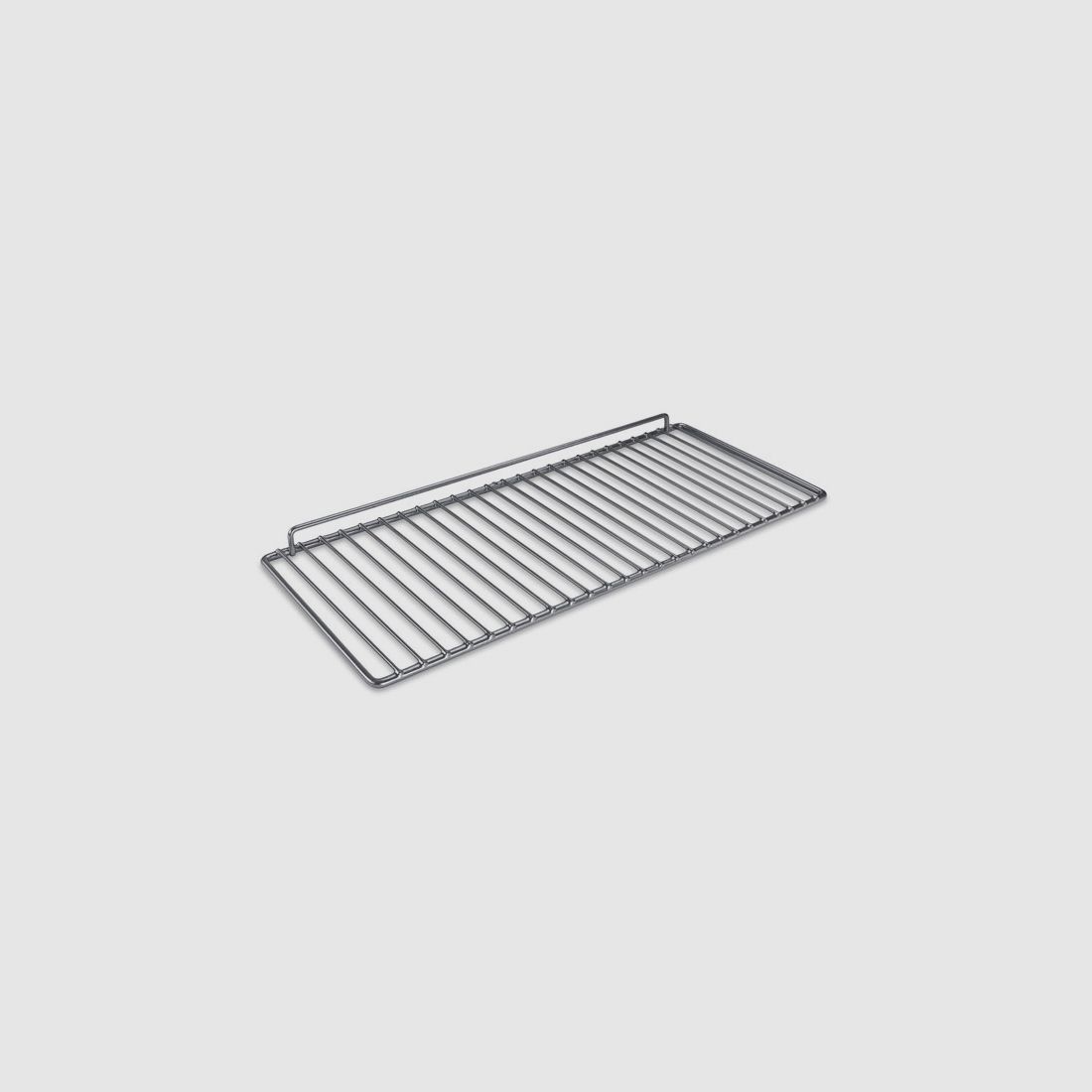 Inschuifrek LU 7000 (halve grootte), afbeelding 1 van 2