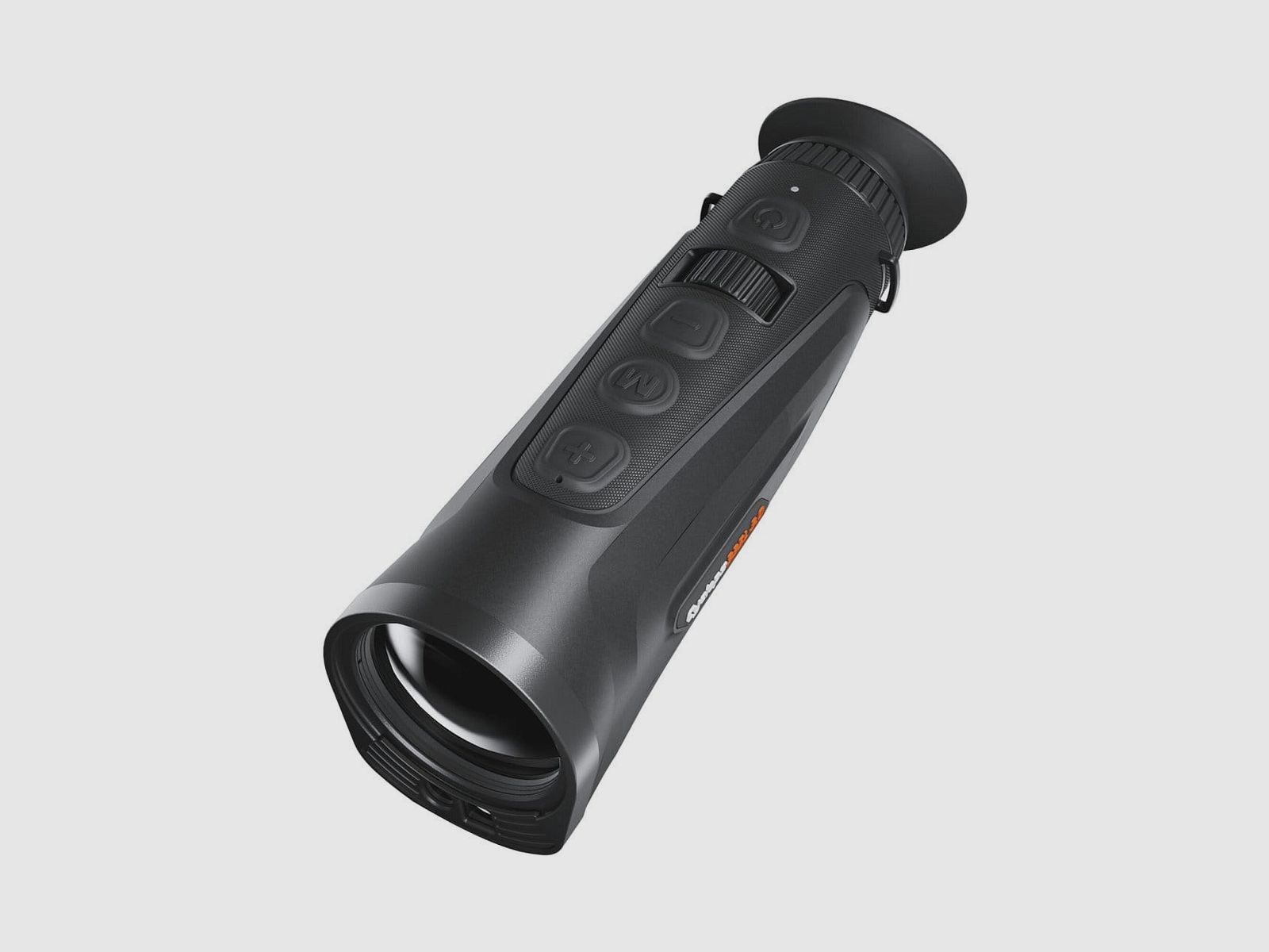 ThermTec Cyclops 335L 3.0, immagine 6 di 8
