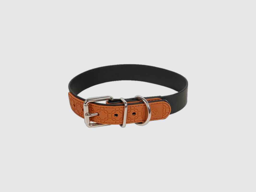 Farm-Land Halsband verschiedene Farben und Größen