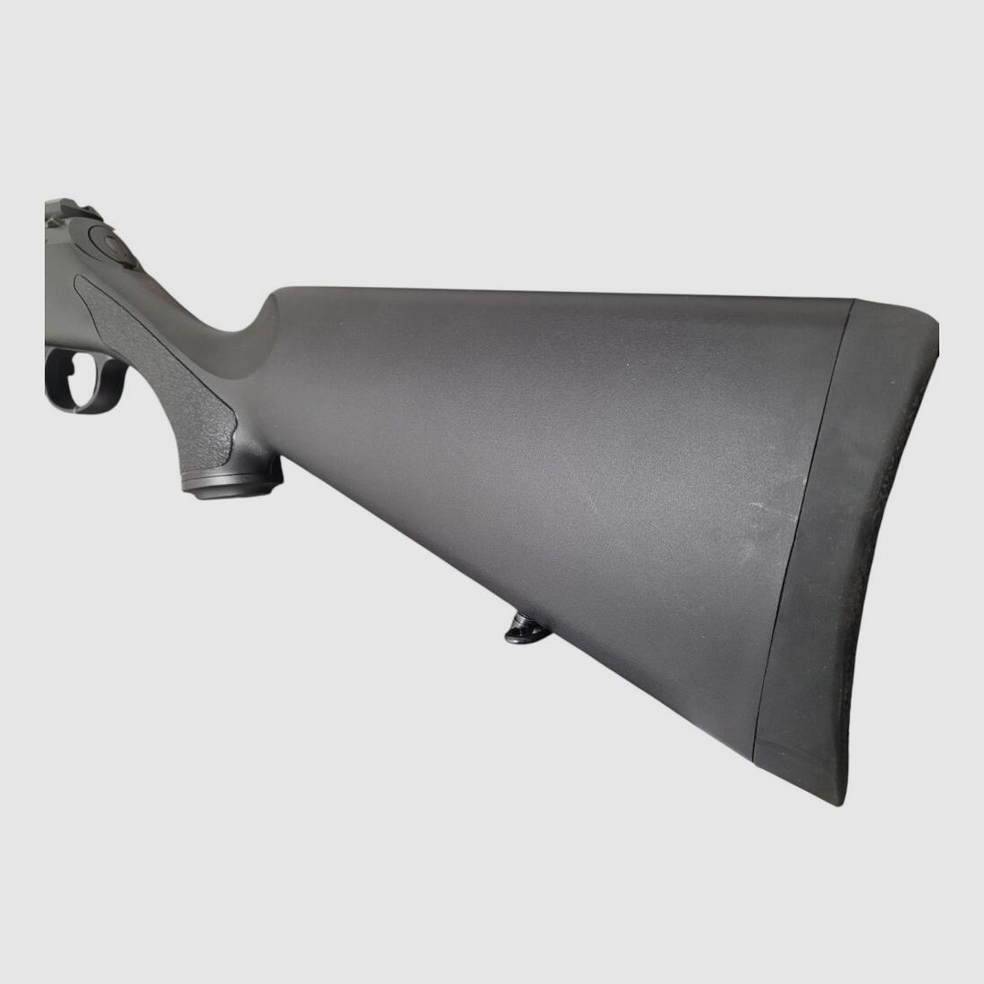 Haenel Jaeger 10 Compact