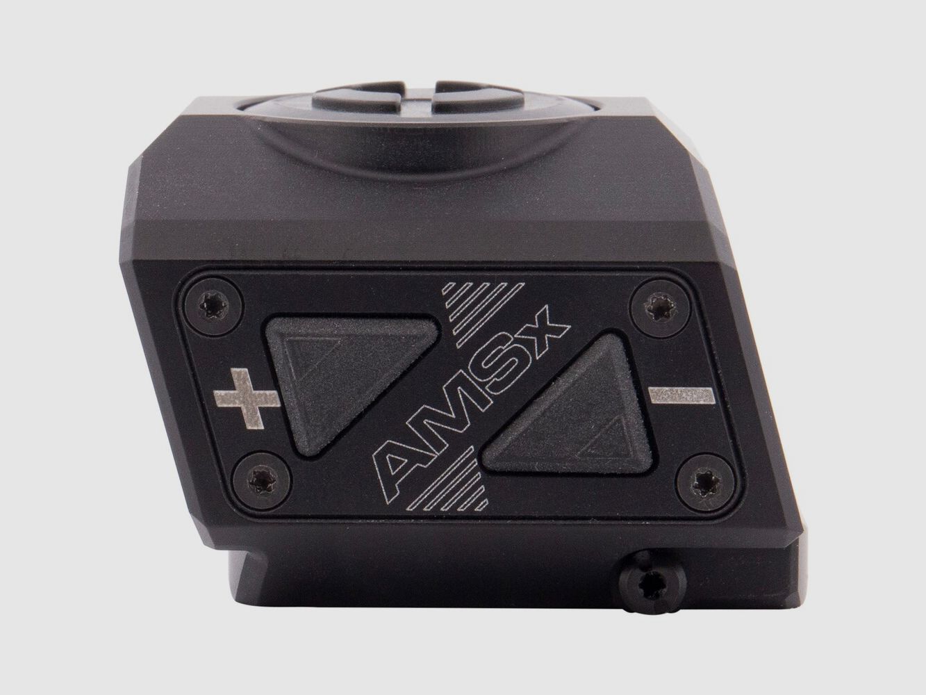 Shield Red dot sight AMSx (AMSx-MR), image 3 of 7