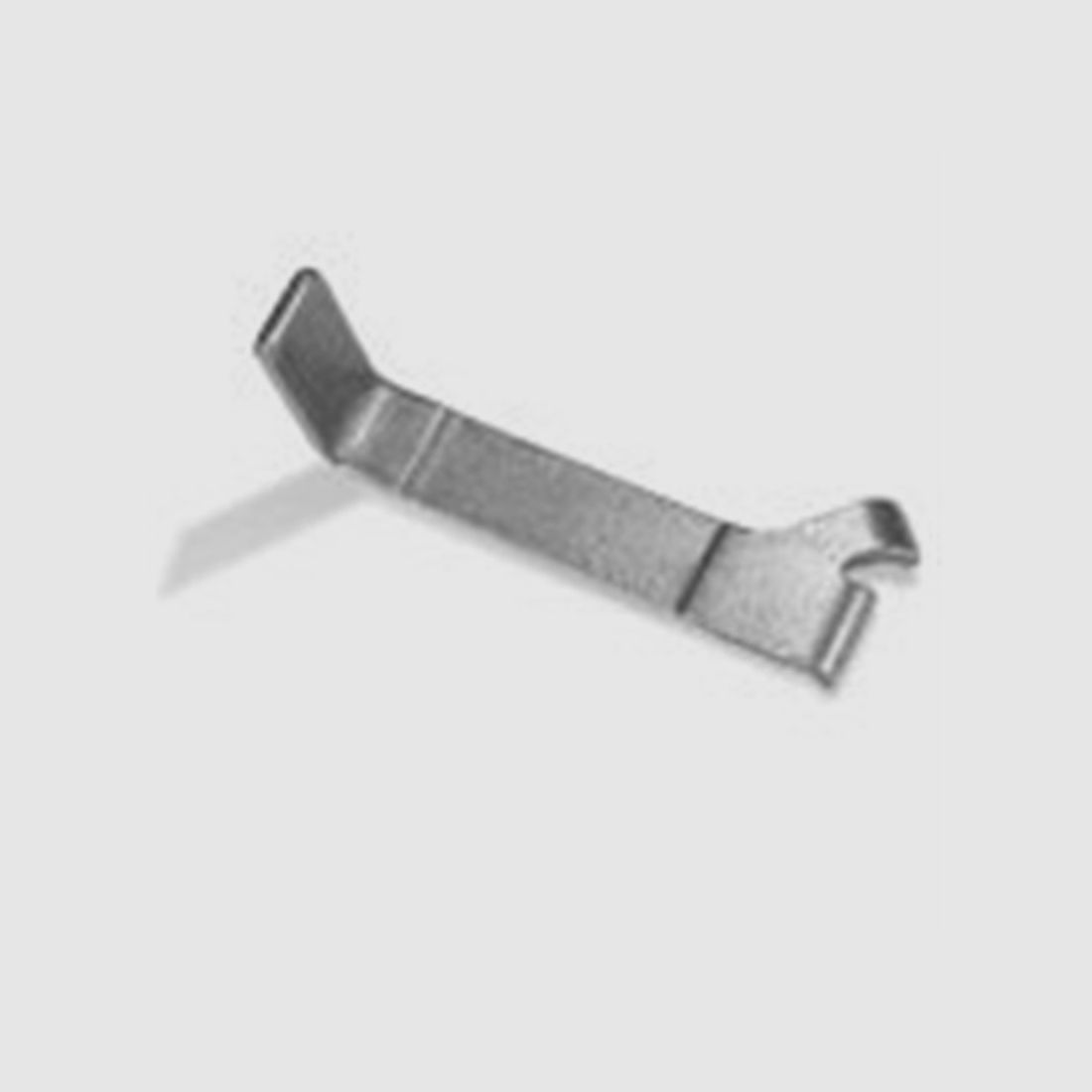 Glock Connector 2,3 Kg