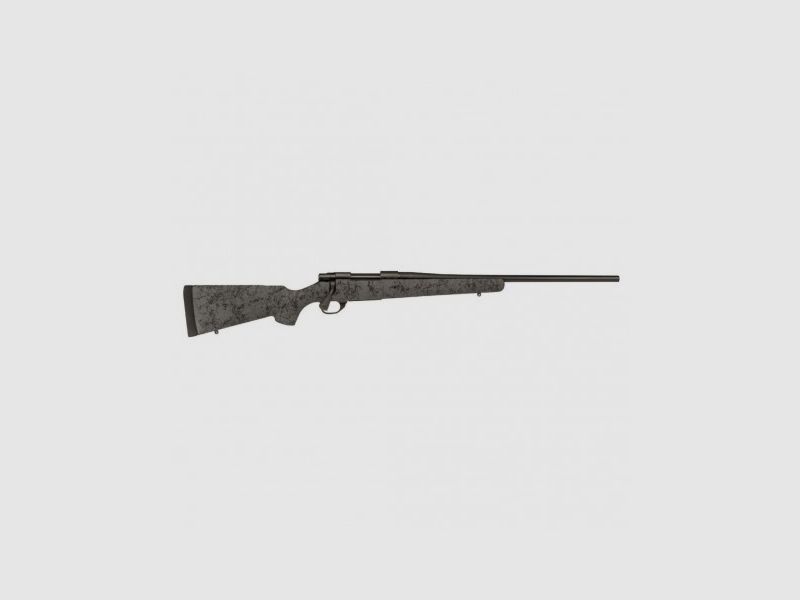 Howa M1500 HS Precision - Sporter, image 1 sur 2