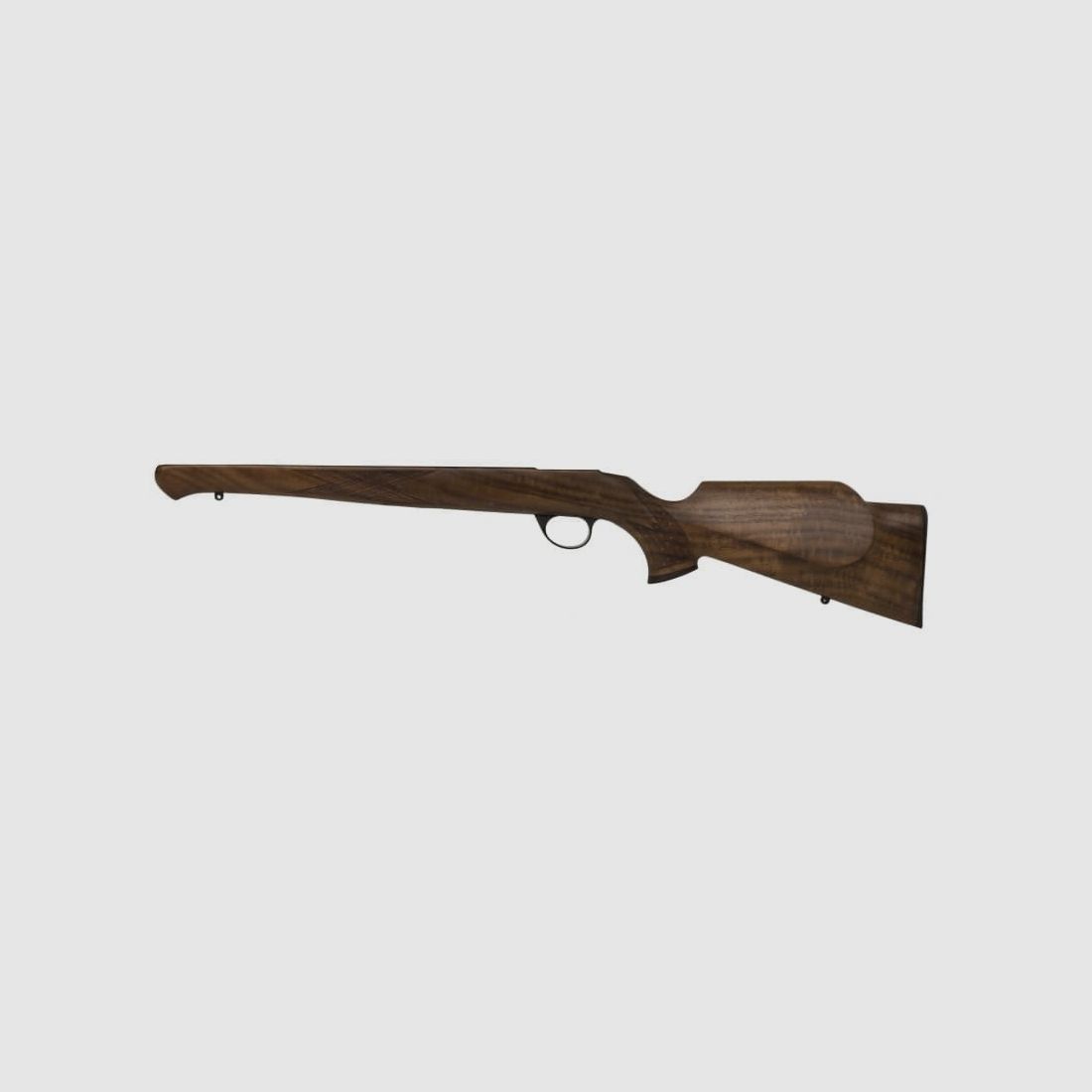 Anschütz 1710 D KL Monte Carlo – .22 lr., Bild 2 von 4