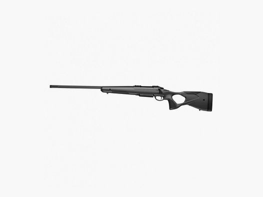 Sztucer SAKO S20 Hunter kal 6,5 Creedmoor lufa 20"