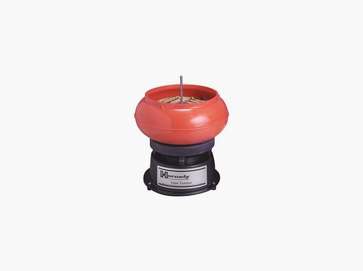 HORNADY CASE TUMBLER