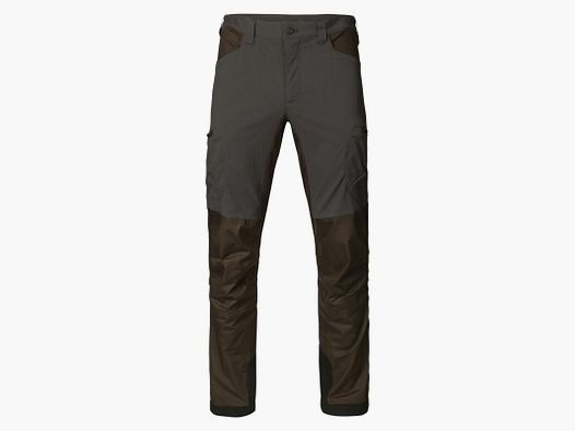 Härkila Herren Jagdhose Ragnar