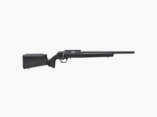 SPRINGFIELD CARBINE MOD 2020 22LR