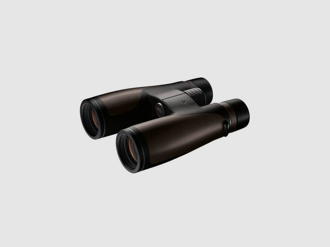 Blaser Primus 10 x 42 Fernglas