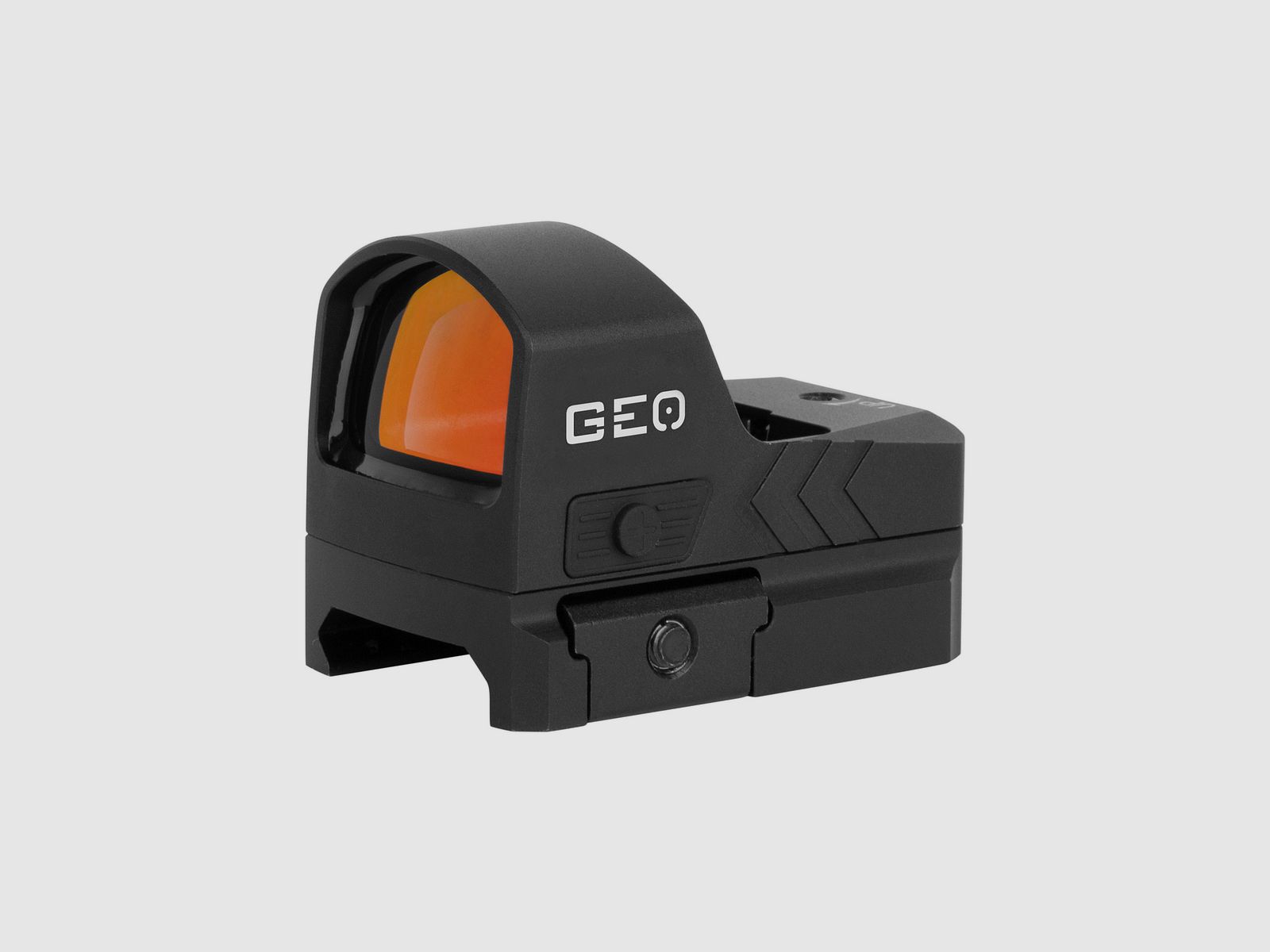 GEO RD one Red Dot 24x17