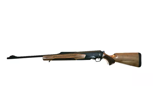 Carabine de chasse semi auto Browning Bar 4x Elite Pistol Gr 2 cal 300 WIN MAG, image 5 sur 10