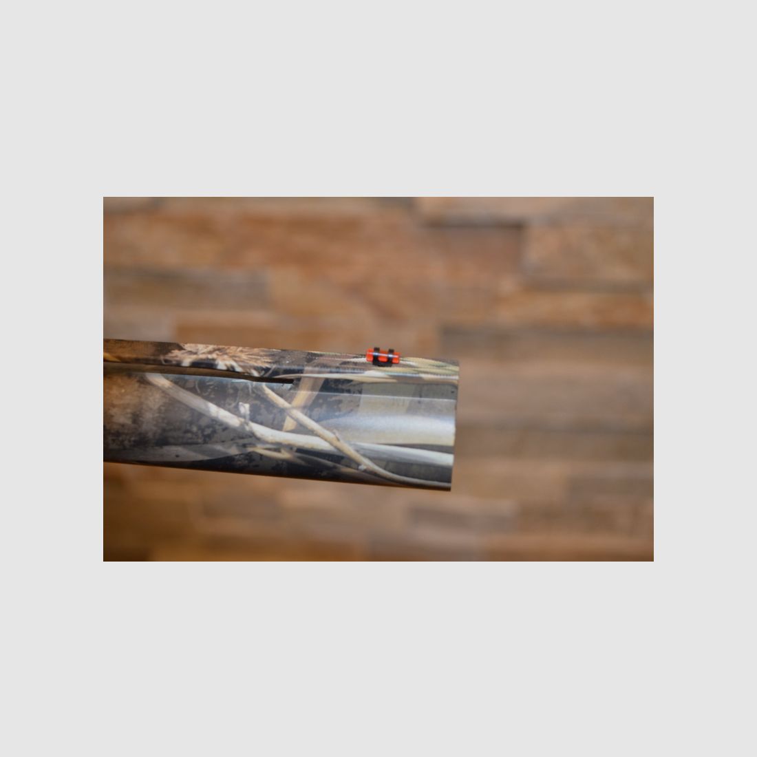 Franchi Affinity Synthetic Camo MAX 5HD