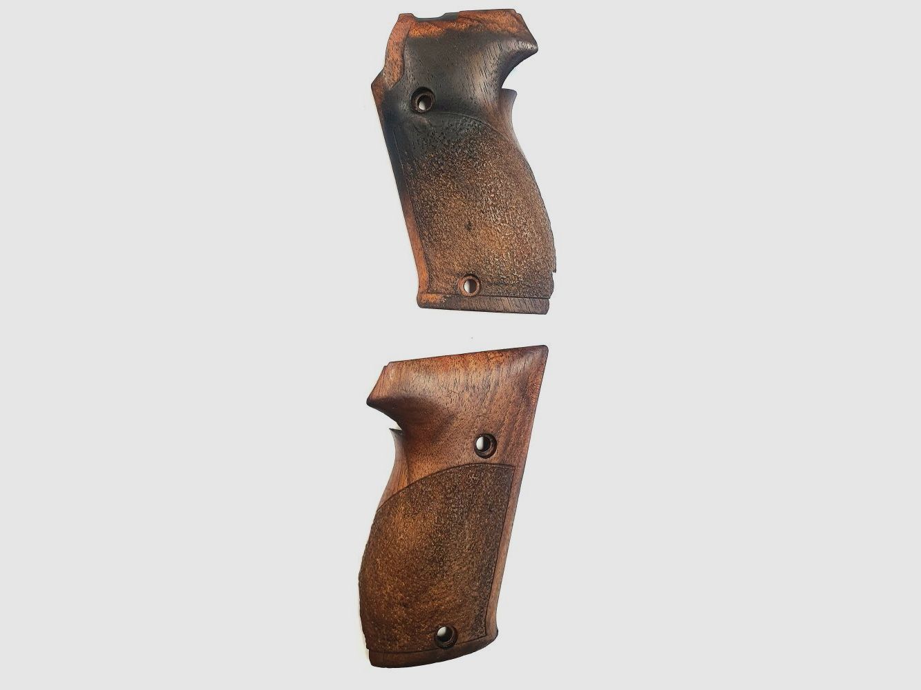 Sig Sauer Teilesatz P220