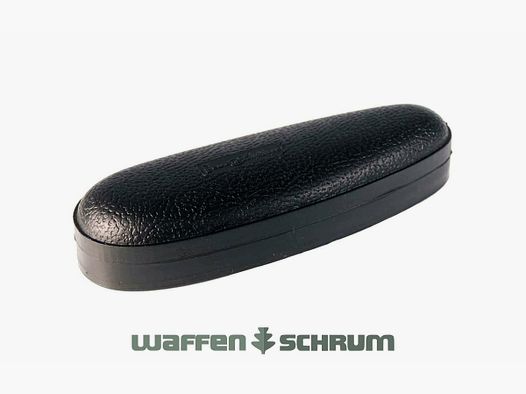 Wegu Elastik Schaftkappe genarbt, 139x47