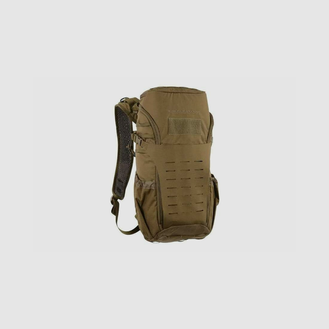Rucksack Eberlestock Bandit Pack Coyote
