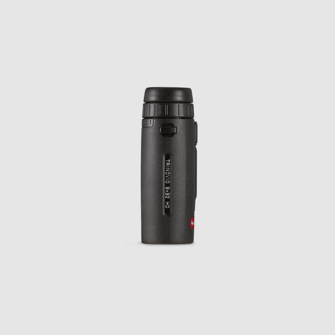 Leica Fernglas Trinovid 8x32 HD, Bild 4 von 8