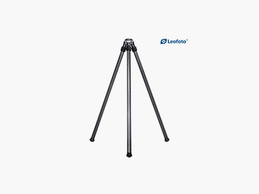 LEOFOTO SO STATIVE SO-282C