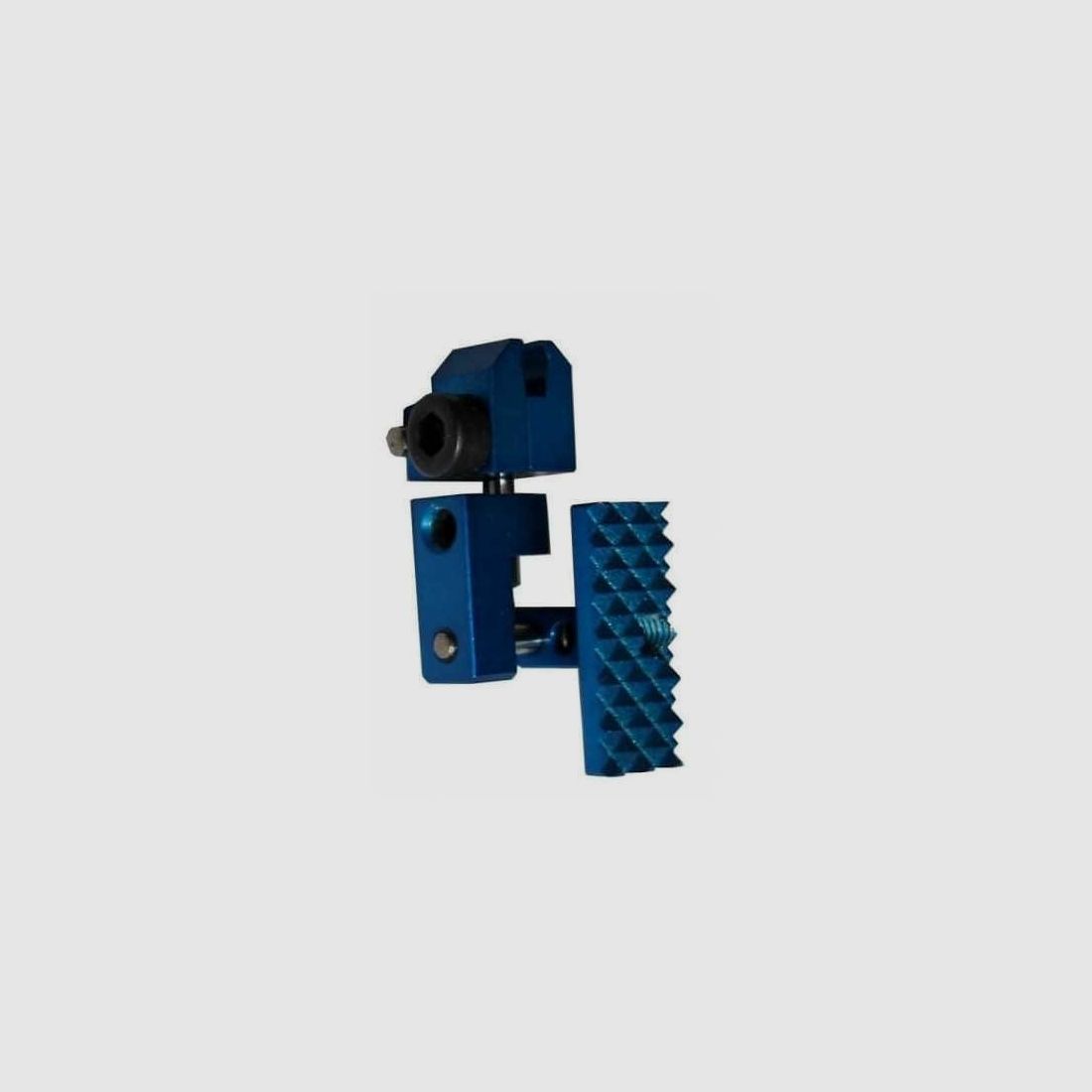 TEC-HRO touch, Bild 4 von 4