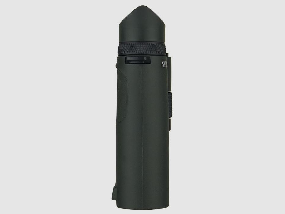 Steiner eRanger LRF 10x42 Binocular, image 9 of 10