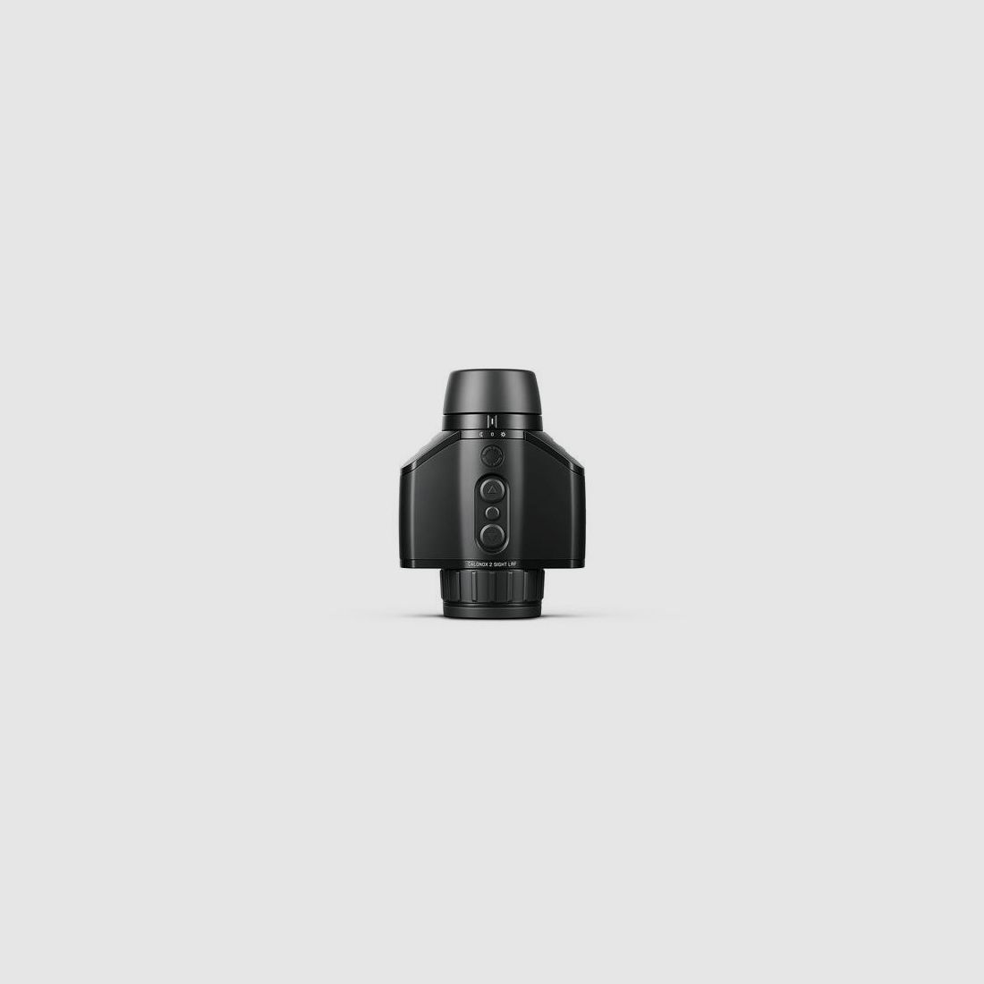 Caméra thermique Leica Calonox 2 Sight LRF Clip-On, image 1 sur 6