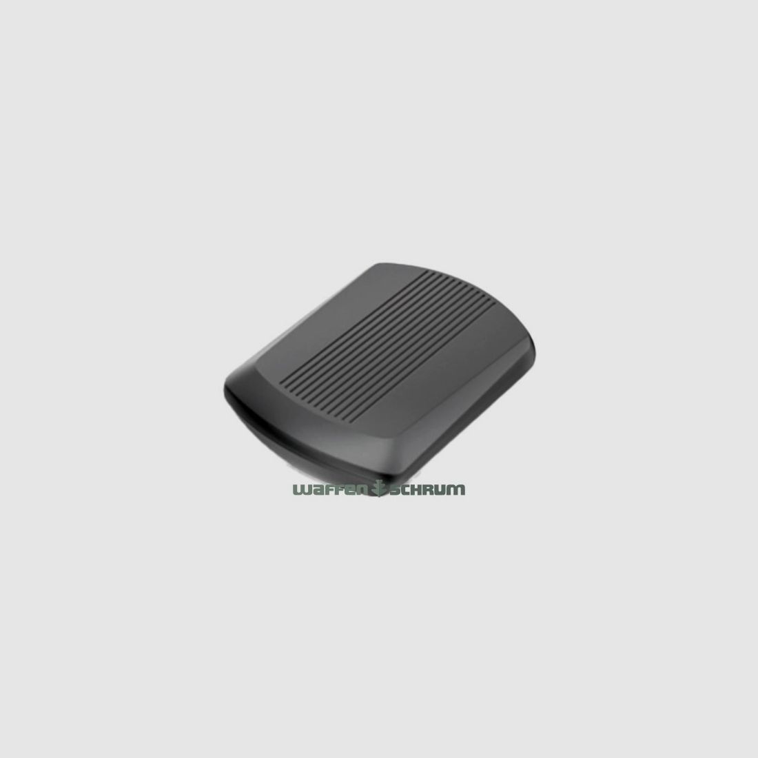InfiRay 2x IBP6 battery with charging dock Mate series from version 2024