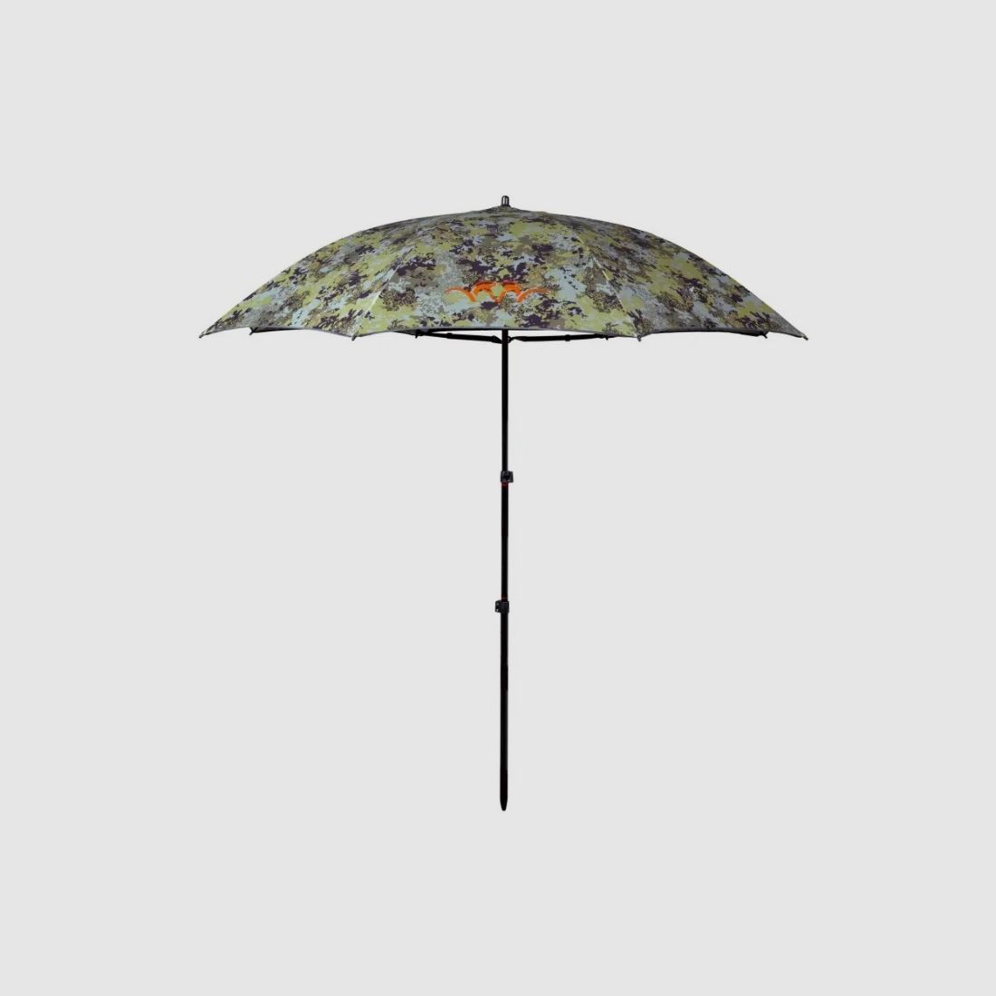 Blaser Jagdschirm Huntec Camouflage