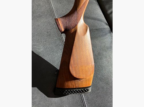 Stock for Sauer 90