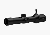 Kahles K18i-2 1-8×24 mm (Ret. 3GR)