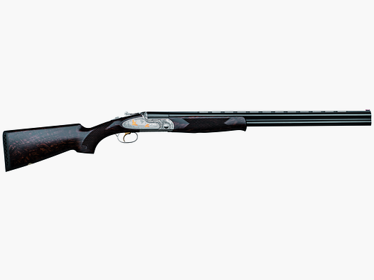 Fair SLX 800 Prestige Xlight