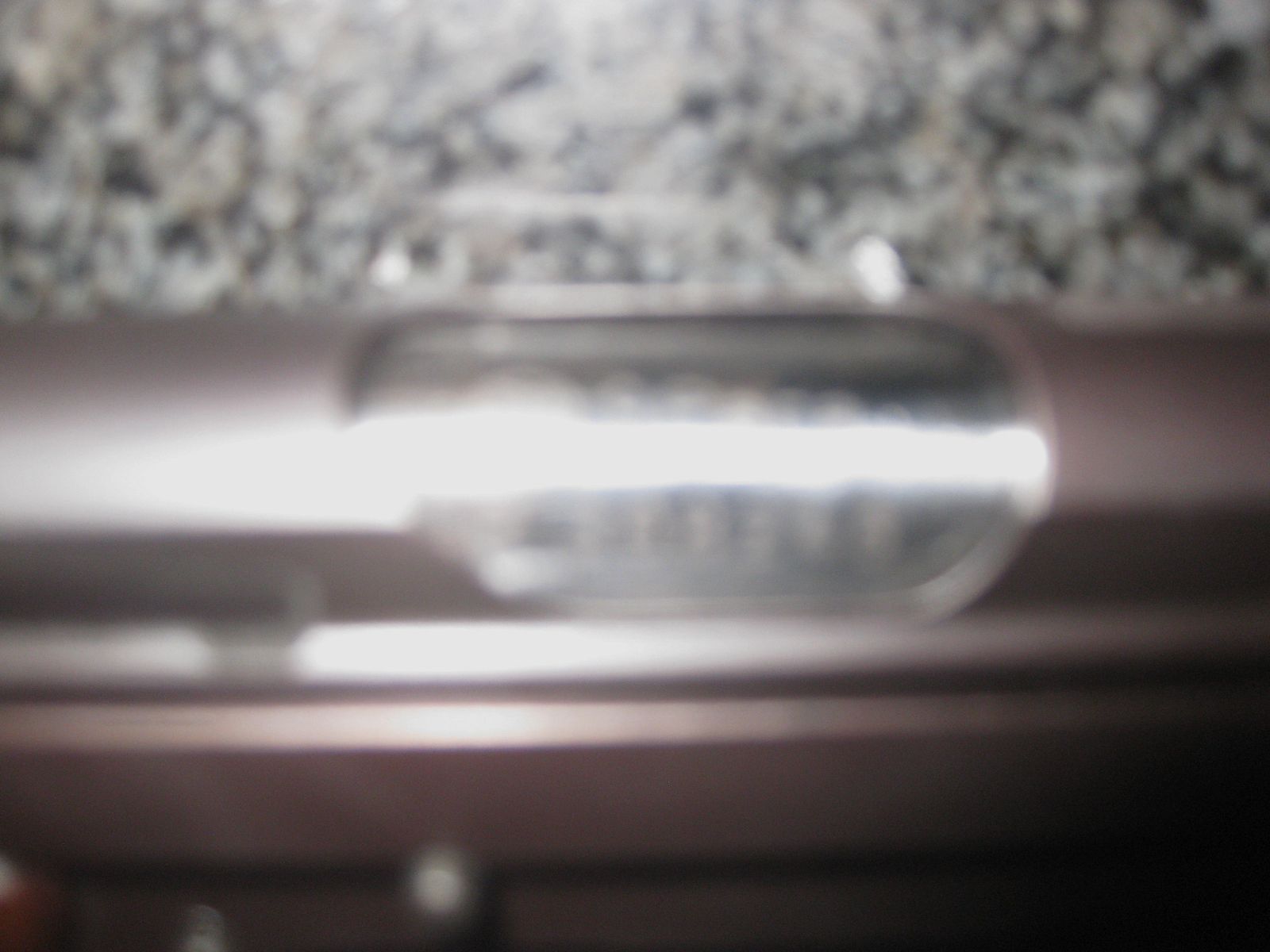 SIG P 210-6 9mm Luger