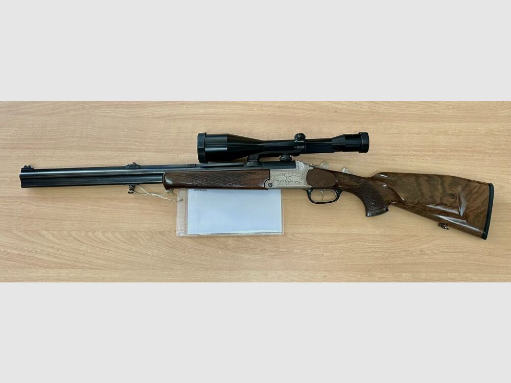 Blaser BBF 700/88