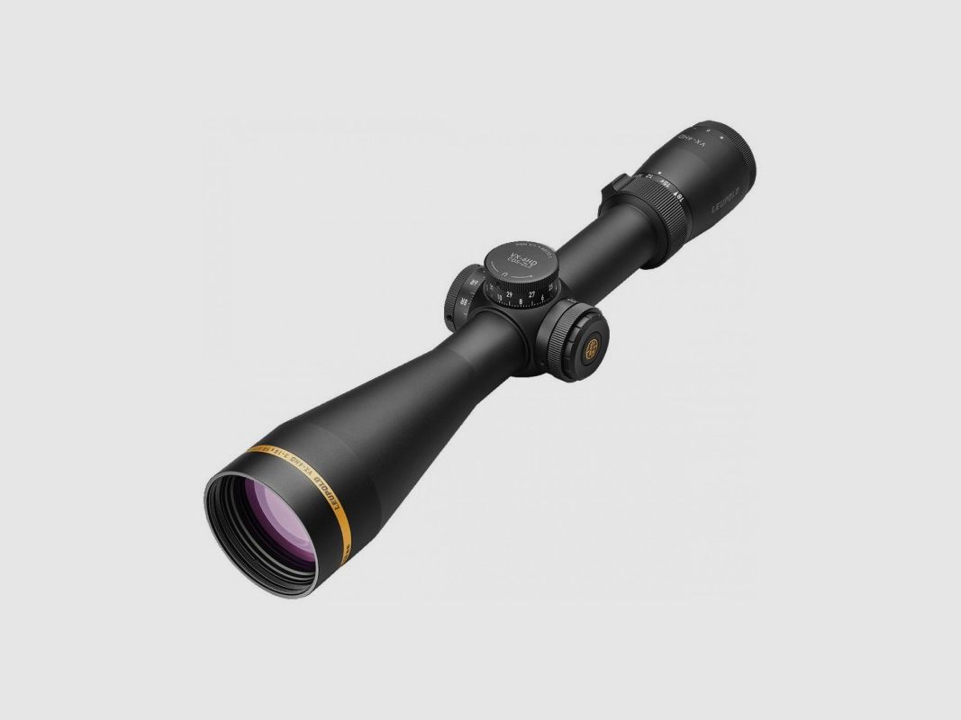 Zielfernrohr LEUPOLD VX6HD 3-18X50, Bild 1 von 5