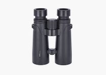 DDoptics Ultralight 8x50 Fernglas