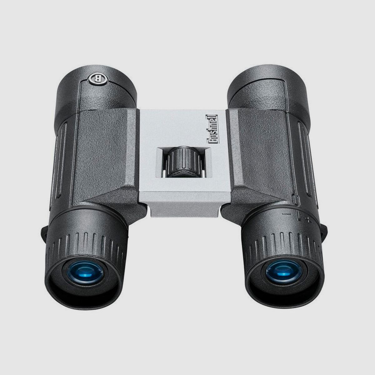 BUSHNELL Powerview 2 Fernglas, Bild 13 von 18