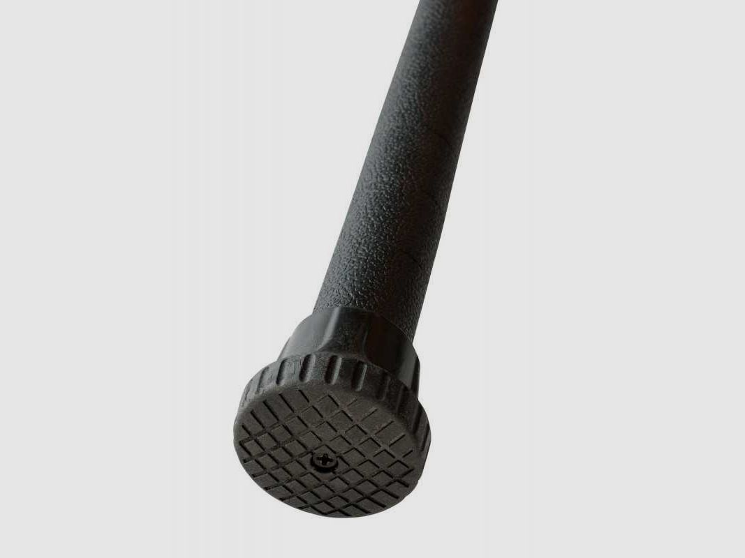 Night Watchman Premium Schlag- Gehstock