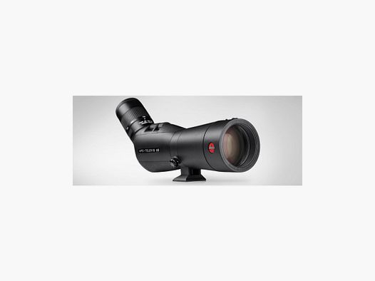 Leica APO televid 82