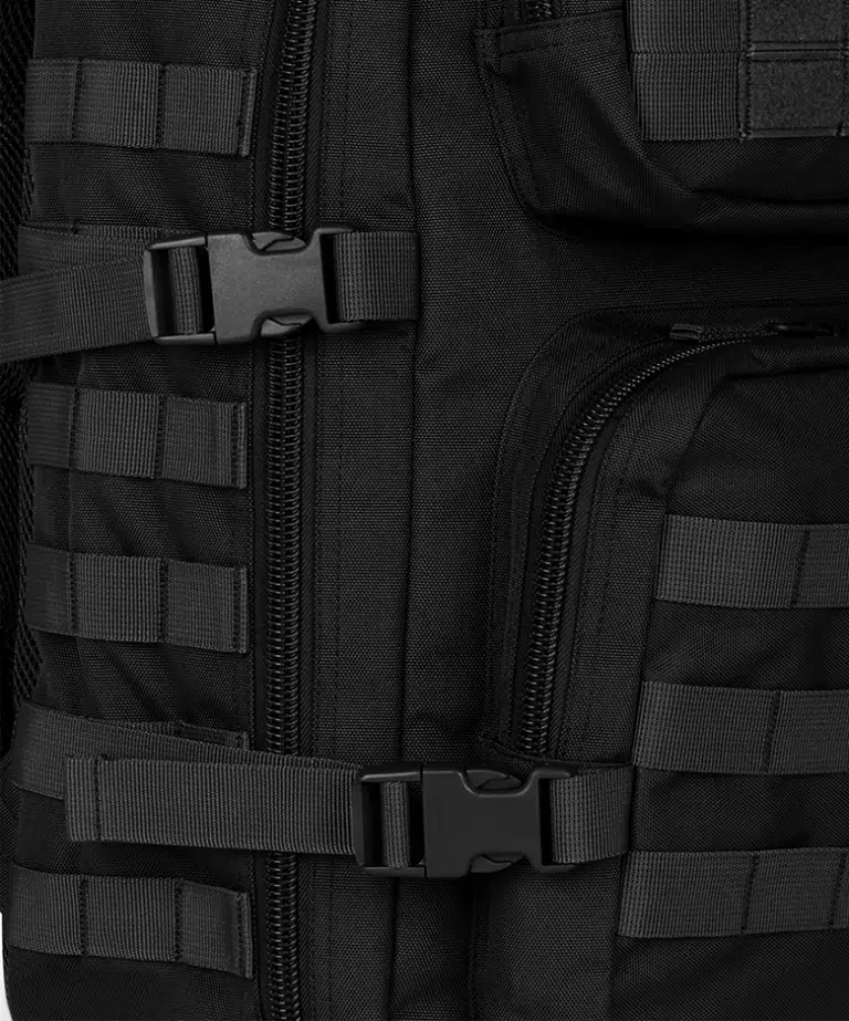 GK SAC A DOS 26 LITRES, image 3 sur 3