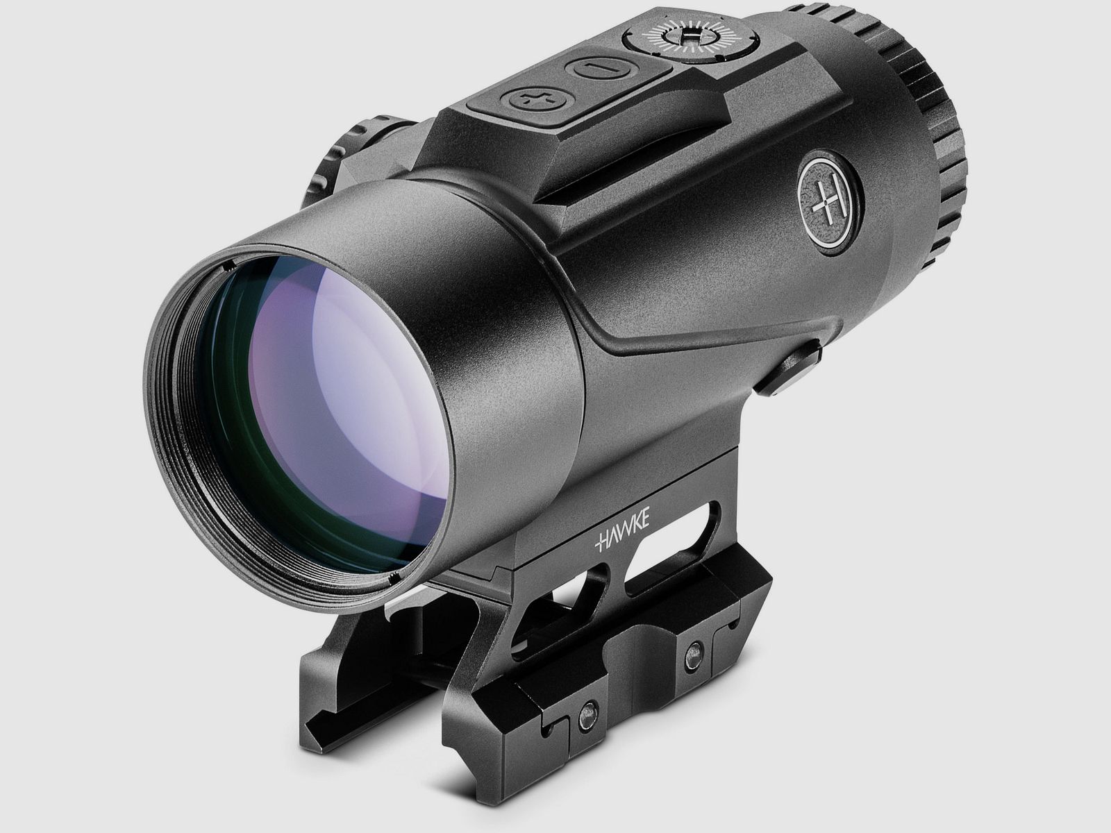 Hawke Prism Sight 6x36