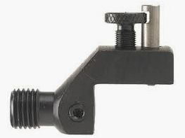 Neck Turner de RCBS